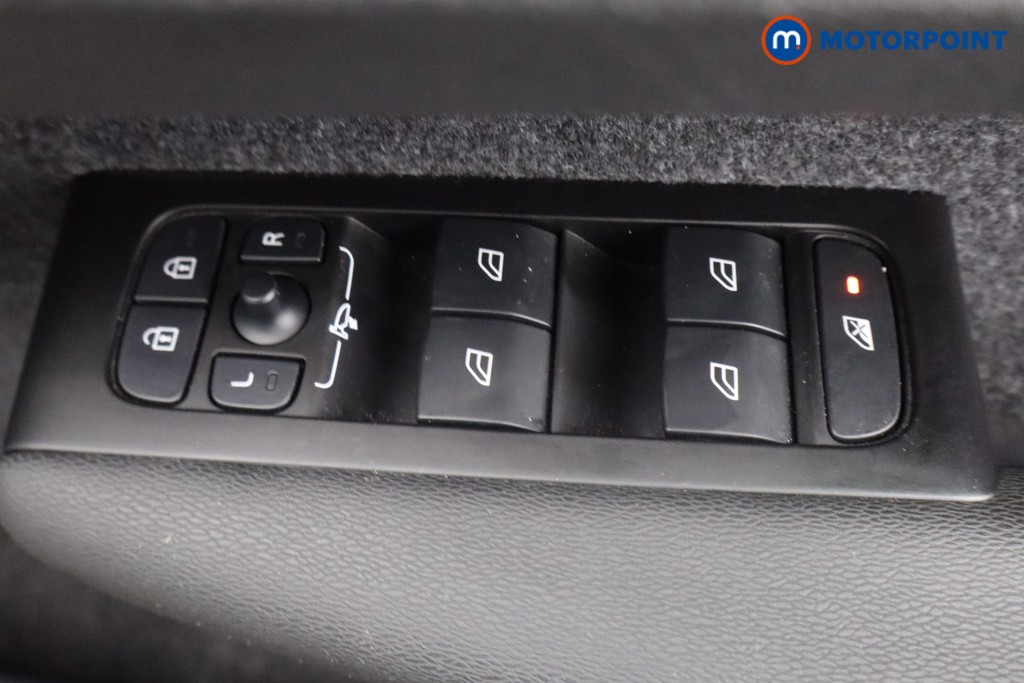 Used Volvo XC40 2022 for sale - 76554590: Photo 12