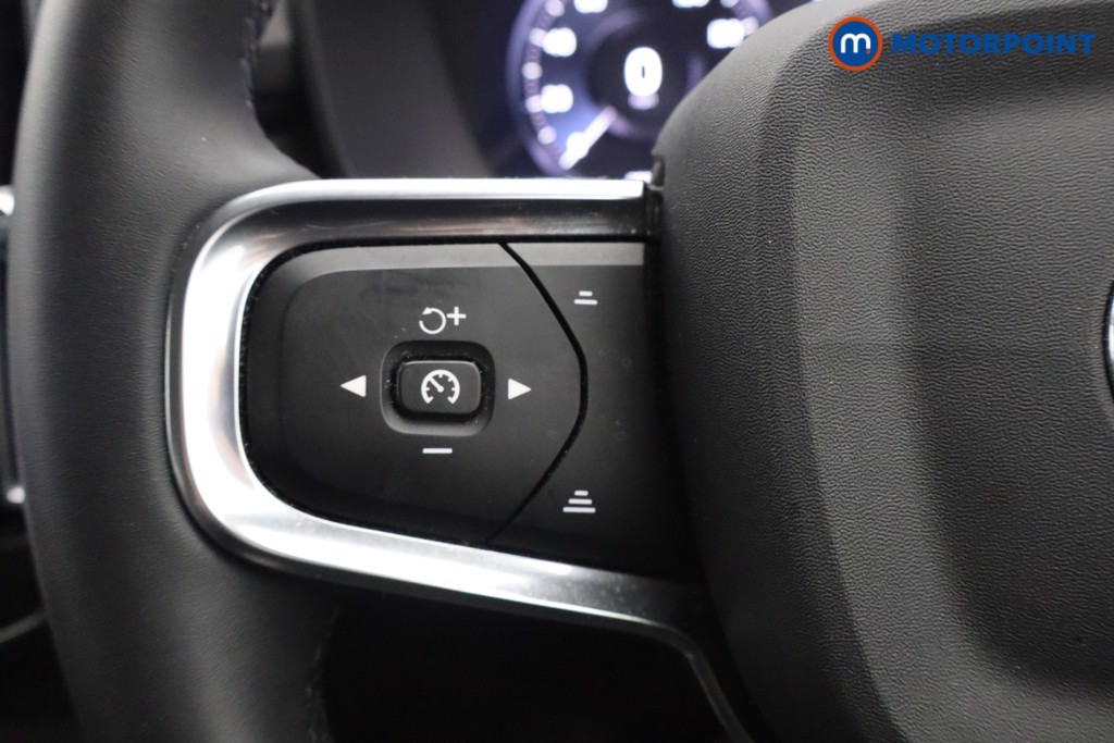 Used Volvo XC40 2022 for sale - 76554590: Photo 8