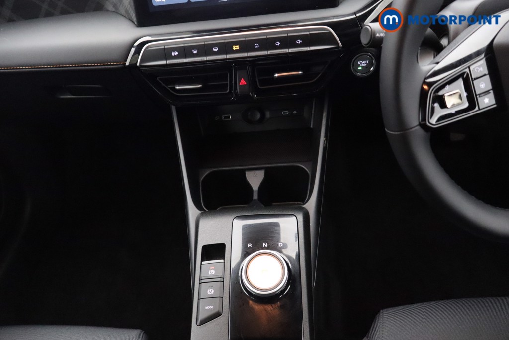 Used MG MG3 2025 for sale - 78095324: Photo 16