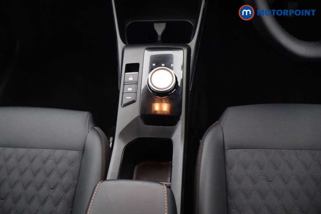 Used MG MG3 2025 for sale - 78095324: Photo 17