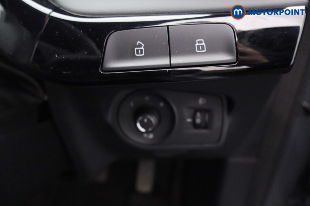 Used MG MG3 2025 for sale - 78095324: Photo 18