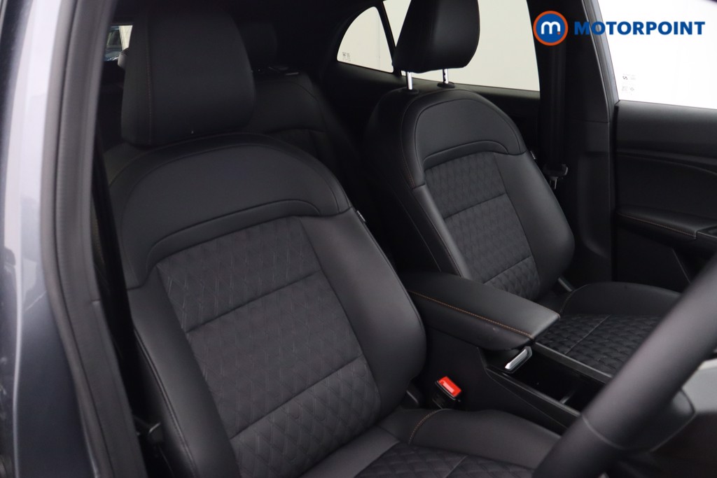 Used MG MG3 2025 for sale - 78095324: Photo 20