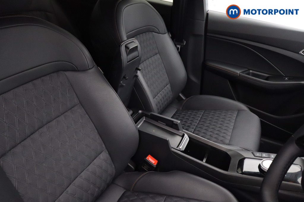 Used MG MG3 2025 for sale - 78095324: Photo 21