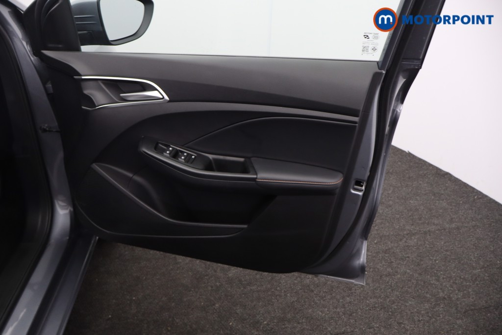 Used MG MG3 2025 for sale - 78095324: Photo 22