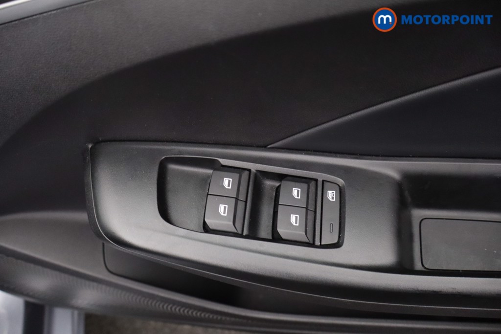 Used MG MG3 2025 for sale - 78095324: Photo 23