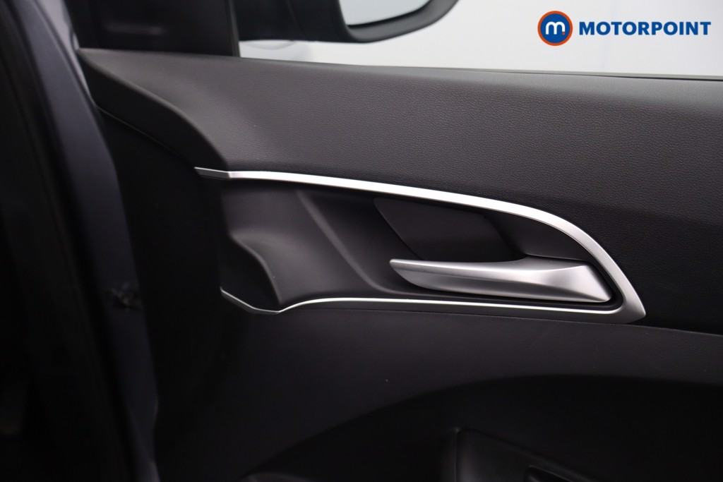 Used MG MG3 2025 for sale - 78095324: Photo 24