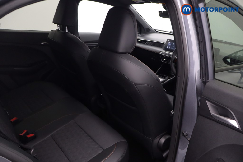 Used MG MG3 2025 for sale - 78095324: Photo 25