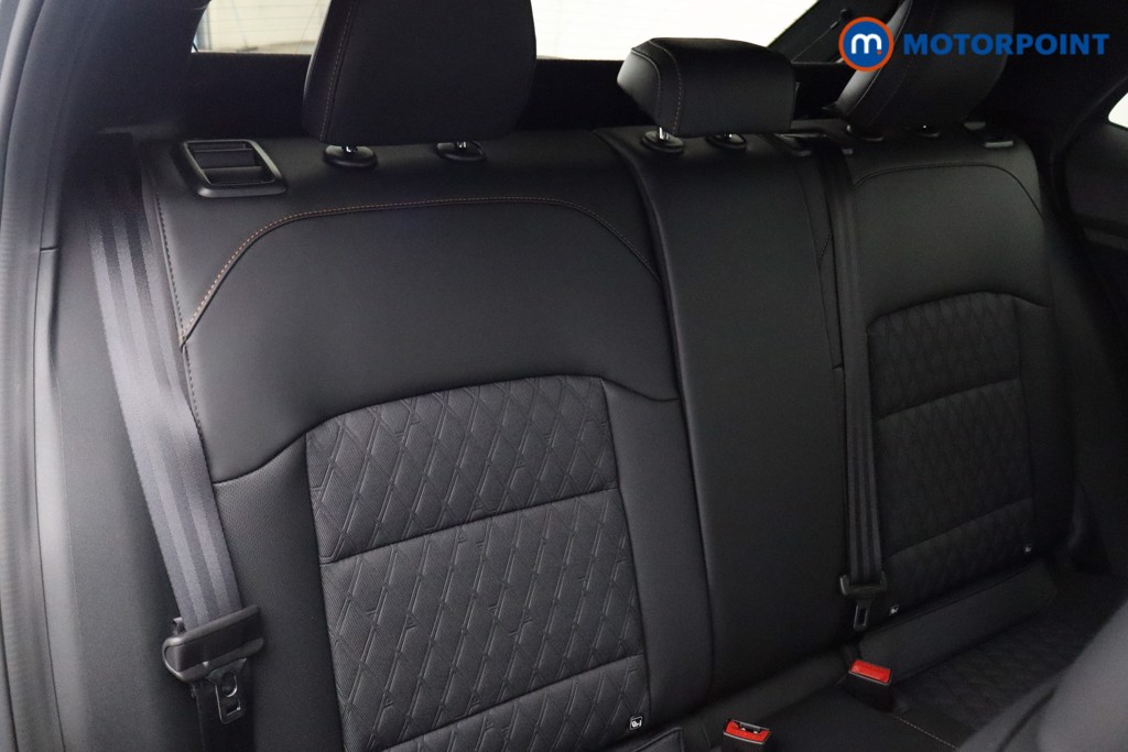 Used MG MG3 2025 for sale - 78095324: Photo 26