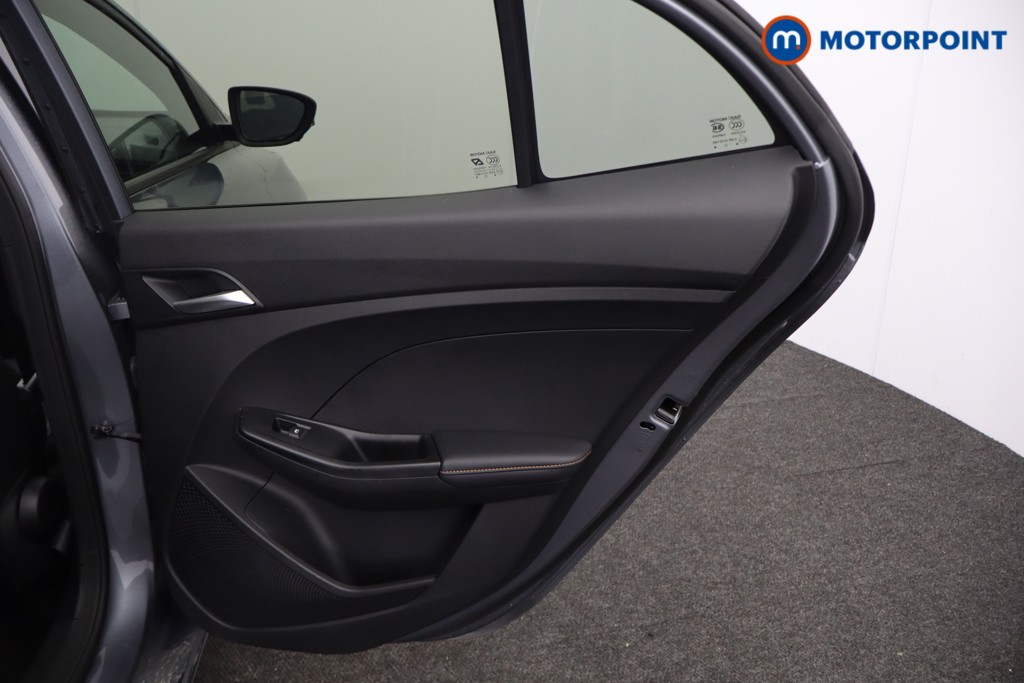 Used MG MG3 2025 for sale - 78095324: Photo 27