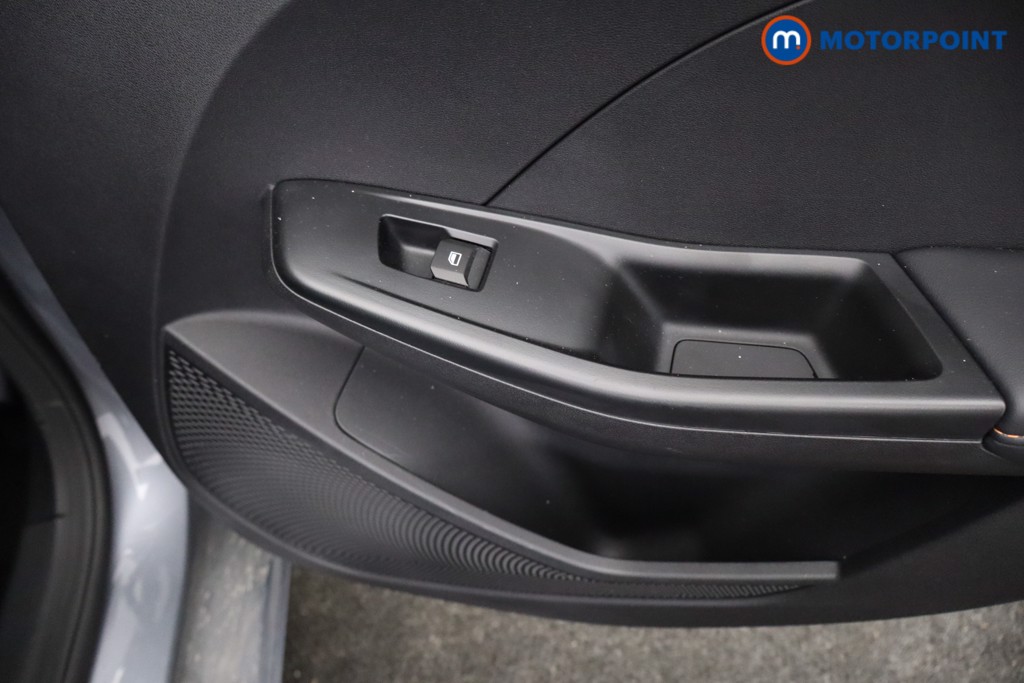 Used MG MG3 2025 for sale - 78095324: Photo 28