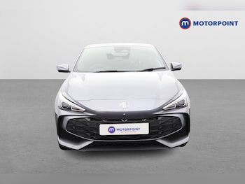 Used MG MG3 2025 for sale - 78095324: Photo