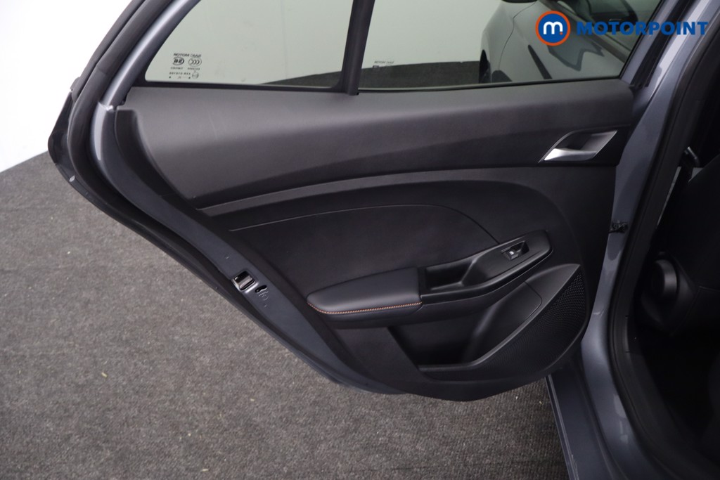 Used MG MG3 2025 for sale - 78095324: Photo 30