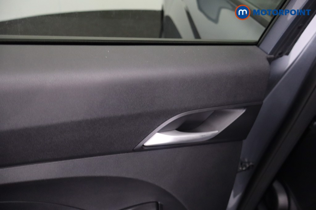 Used MG MG3 2025 for sale - 78095324: Photo 31