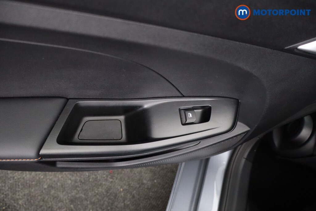 Used MG MG3 2025 for sale - 78095324: Photo 32