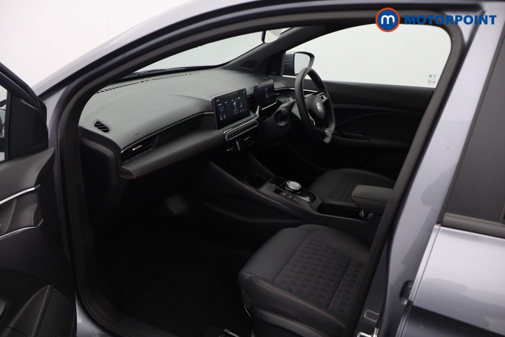 Used MG MG3 2025 for sale - 78095324: Photo 33