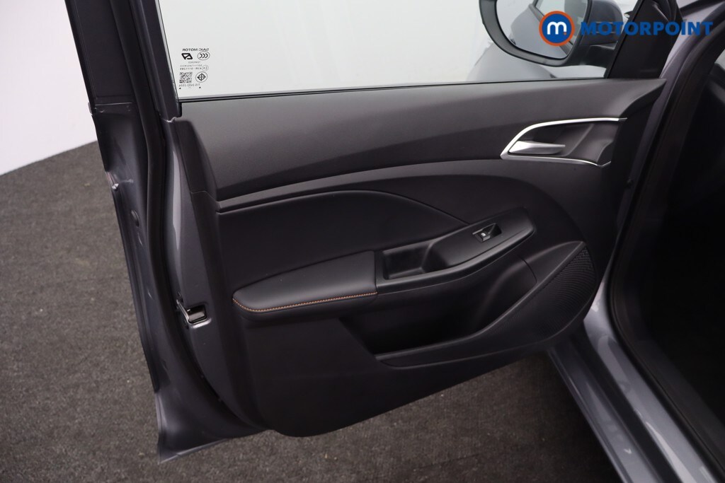 Used MG MG3 2025 for sale - 78095324: Photo 34