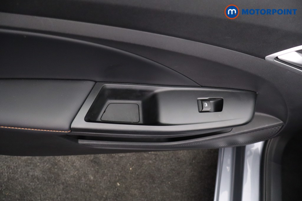 Used MG MG3 2025 for sale - 78095324: Photo 35