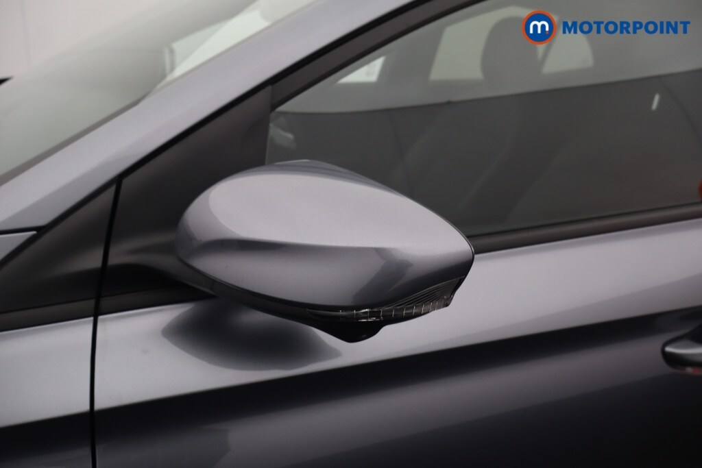 Used MG MG3 2025 for sale - 78095324: Photo 40