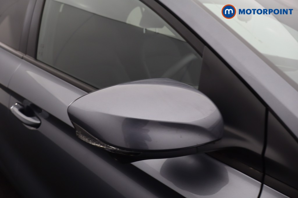 Used MG MG3 2025 for sale - 78095324: Photo 41