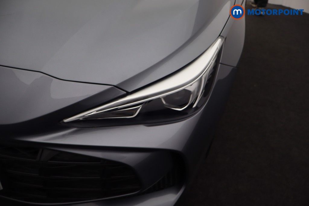 Used MG MG3 2025 for sale - 78095324: Photo 42