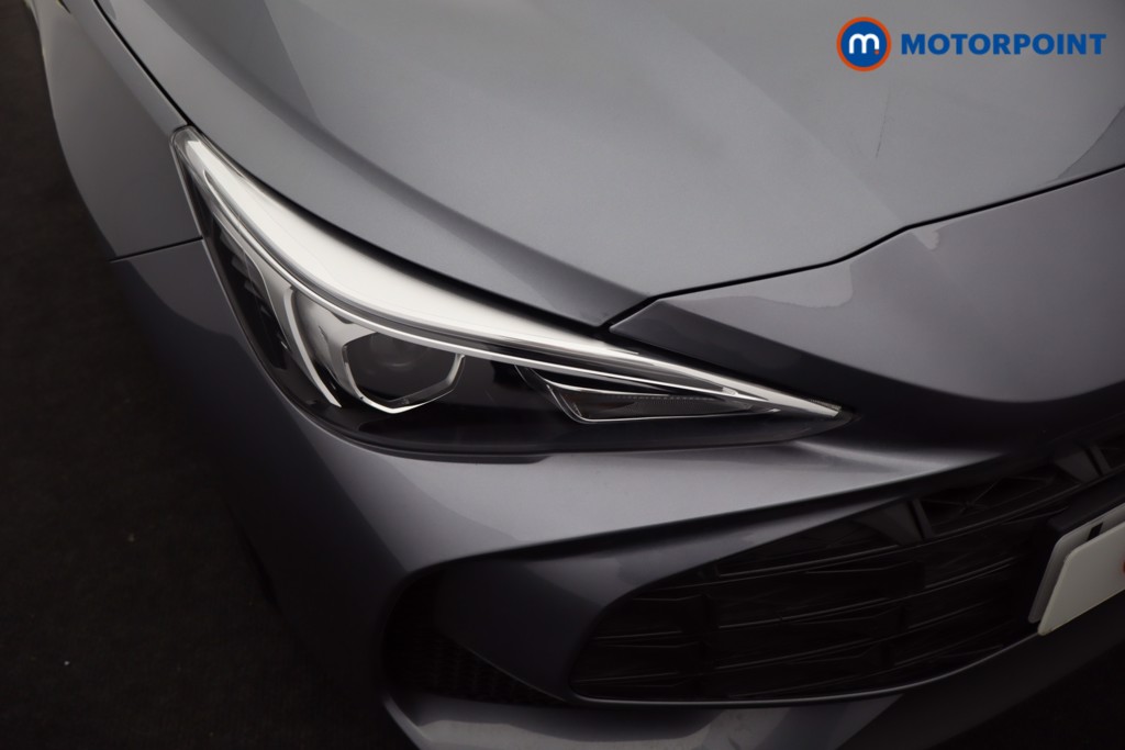 Used MG MG3 2025 for sale - 78095324: Photo 43