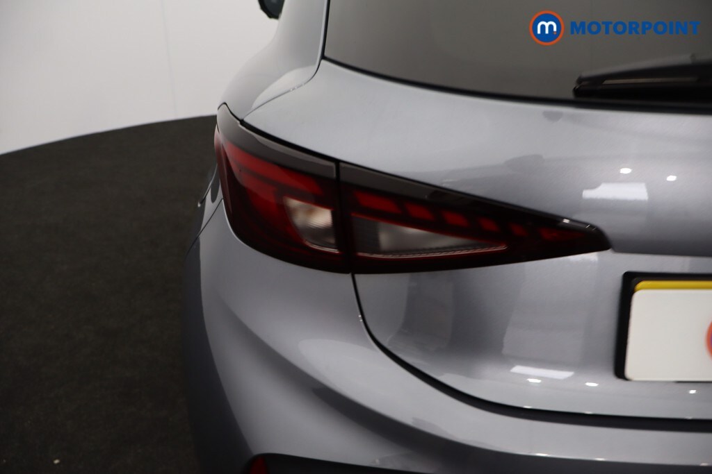 Used MG MG3 2025 for sale - 78095324: Photo 44