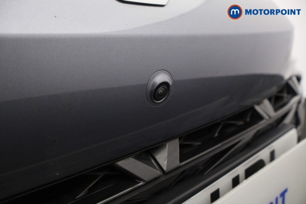 Used MG MG3 2025 for sale - 78095324: Photo 46