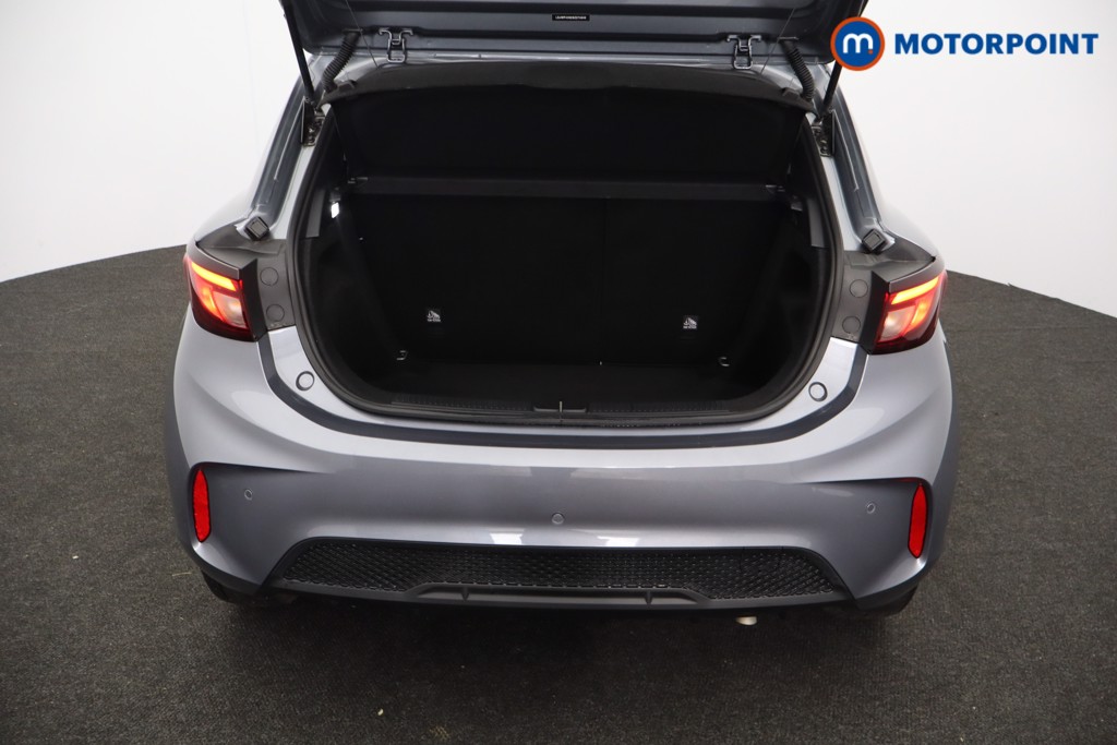 Used MG MG3 2025 for sale - 78095324: Photo 47