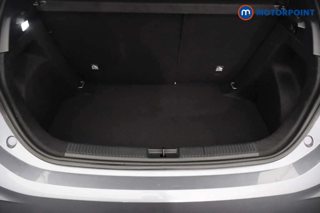 Used MG MG3 2025 for sale - 78095324: Photo 48