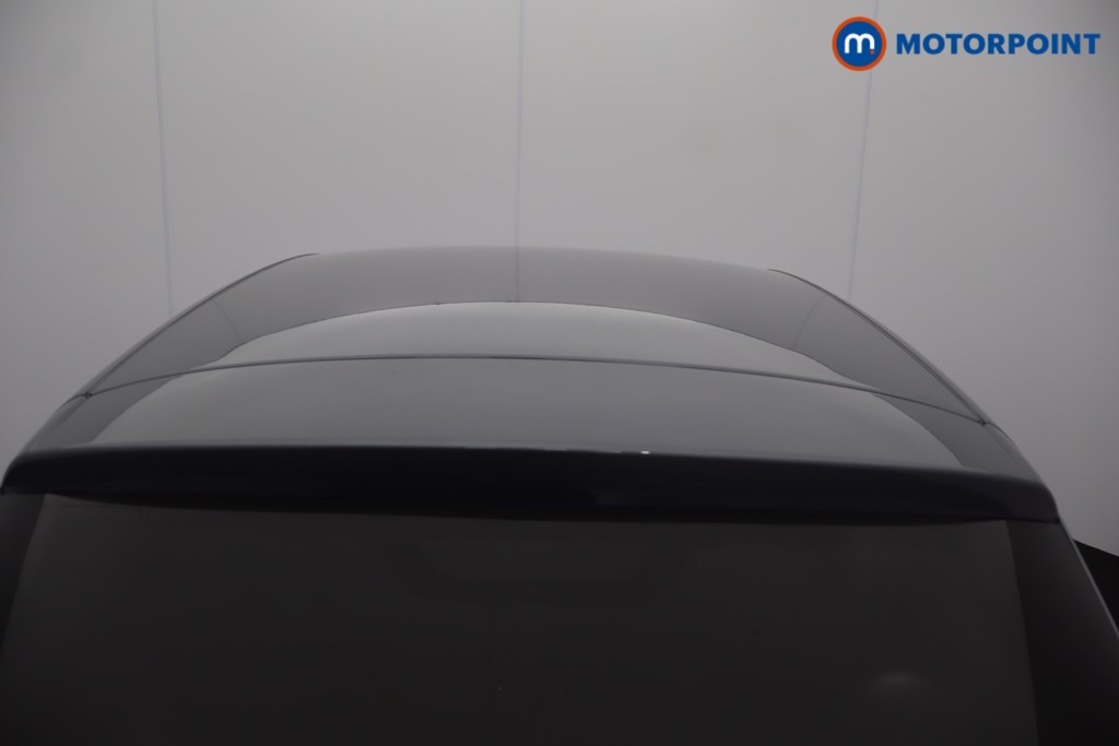 Used MG MG3 2025 for sale - 78095324: Photo 49