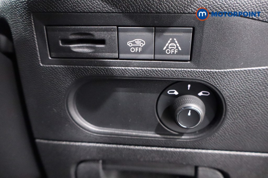 Used DS Automobiles DS 3 2022 for sale - 78039837: Photo 14