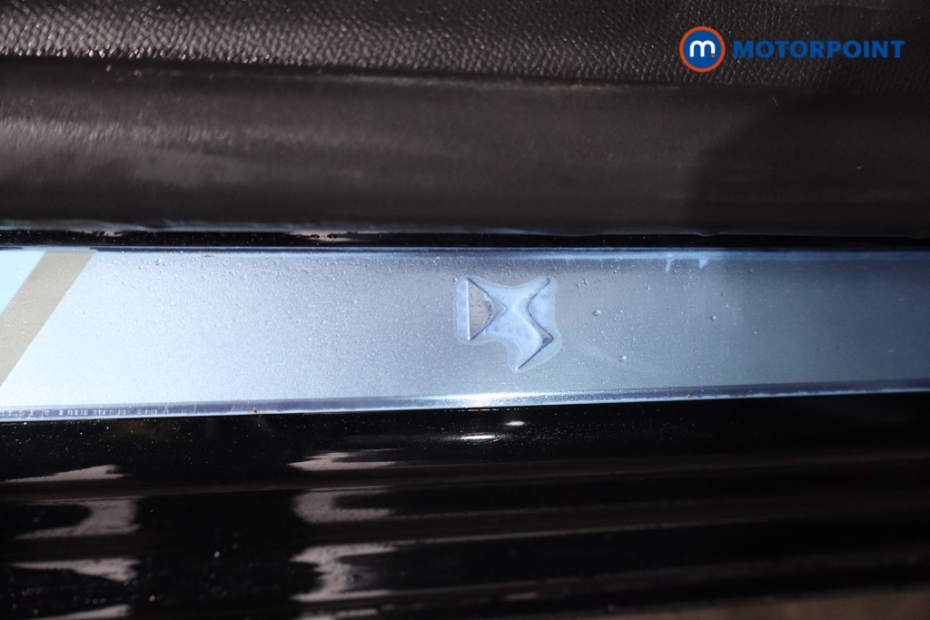 Used DS Automobiles DS 3 2022 for sale - 78039837: Photo 15