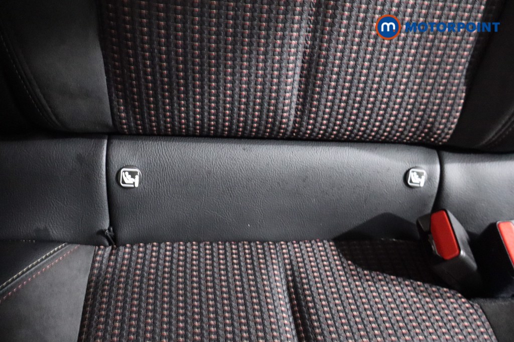 Used DS Automobiles DS 3 2022 for sale - 78039837: Photo 17