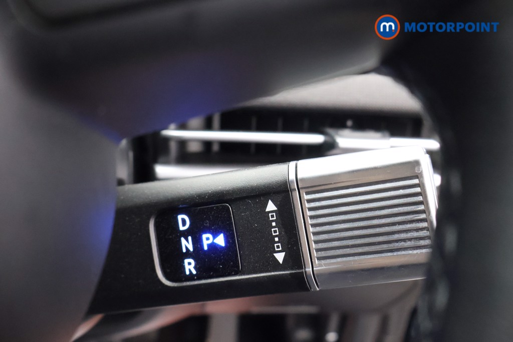 Used Hyundai TUCSON 2024 for sale - 77973015: Photo 15