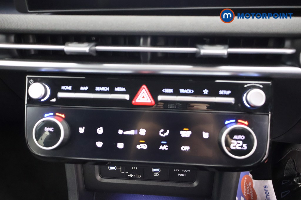 Used Hyundai TUCSON 2024 for sale - 77973015: Photo 17