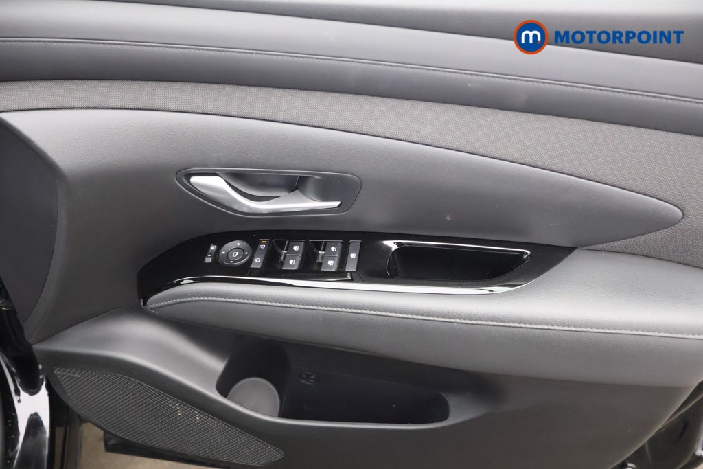 Used Hyundai TUCSON 2024 for sale - 77973015: Photo 21