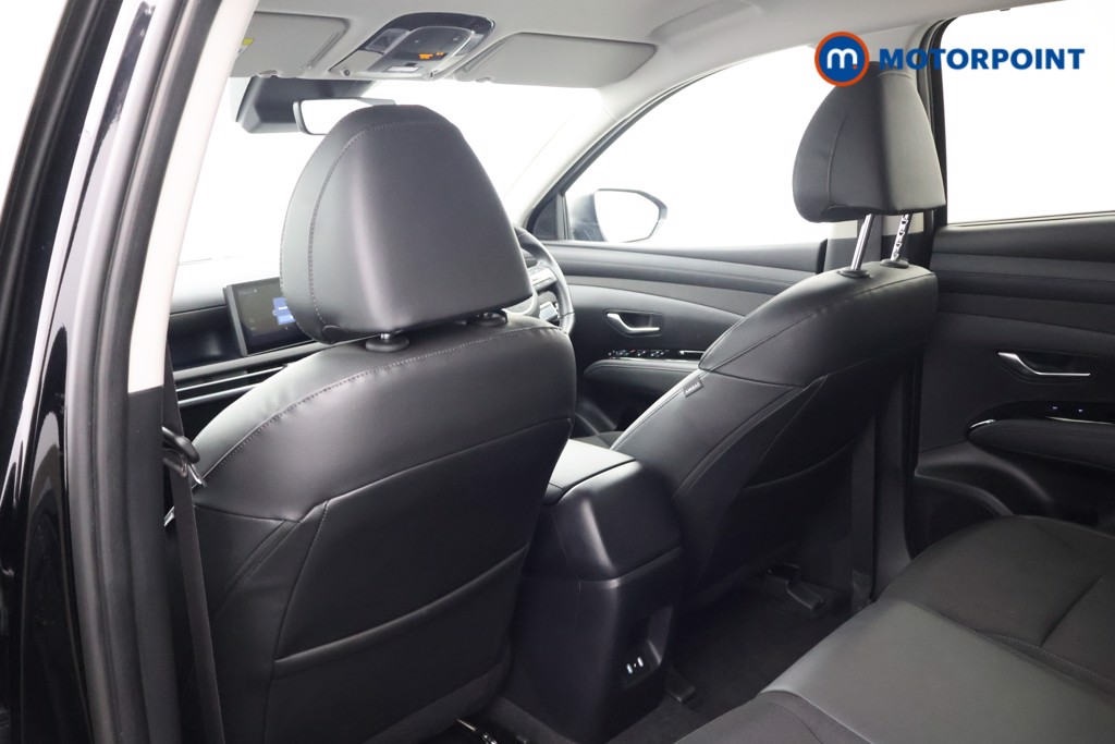 Used Hyundai TUCSON 2024 for sale - 77973015: Photo 26