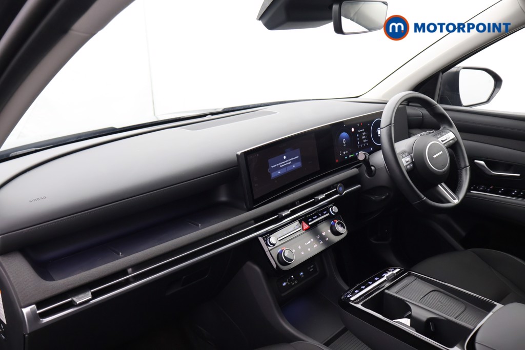 Used Hyundai TUCSON 2024 for sale - 77973015: Photo 28