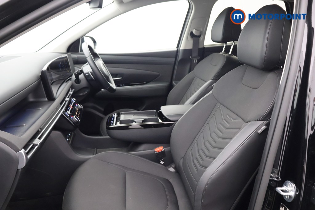 Used Hyundai TUCSON 2024 for sale - 77973015: Photo 29