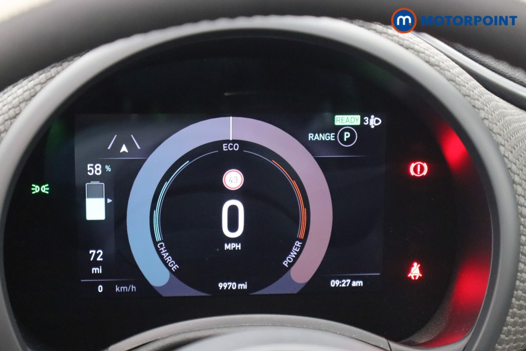 Used Fiat 500 for sale - 77033890: Photo 10