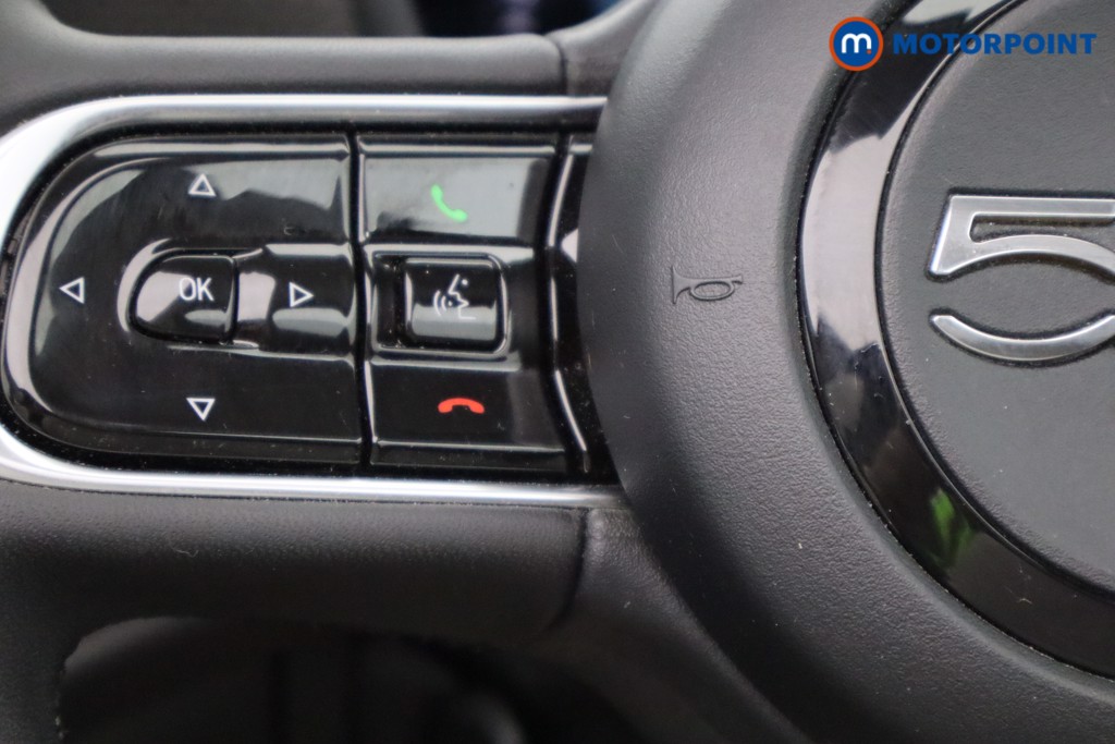 Used Fiat 500 for sale - 77033890: Photo 11