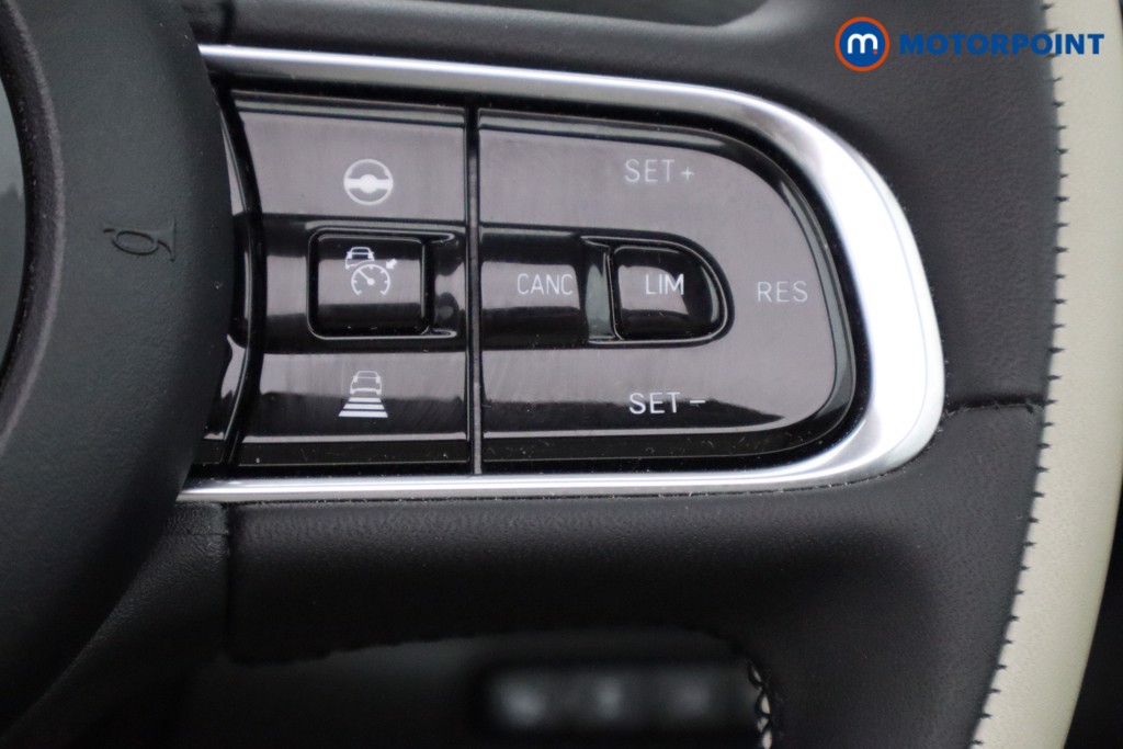 Used Fiat 500 for sale - 77033890: Photo 12