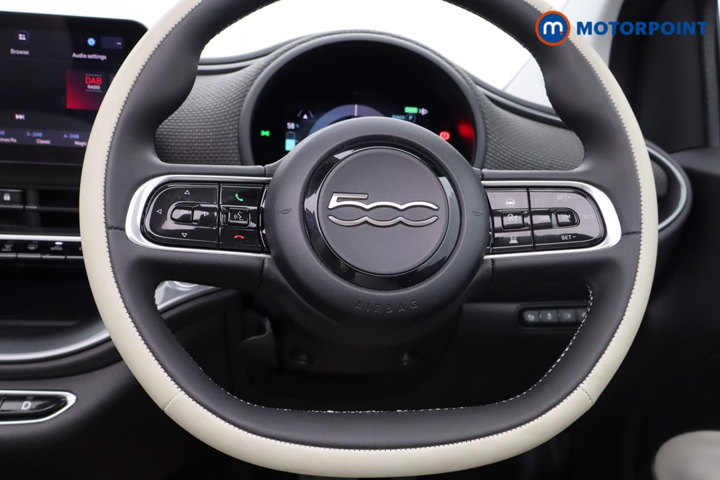 Used Fiat 500 for sale - 77033890: Photo 13