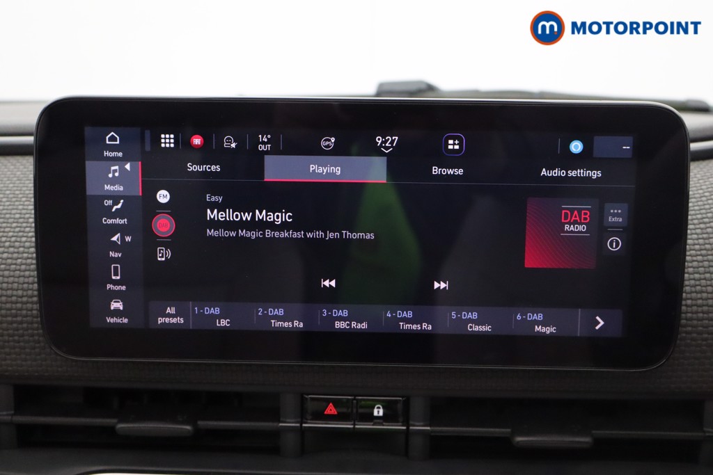 Used Fiat 500 for sale - 77033890: Photo 14