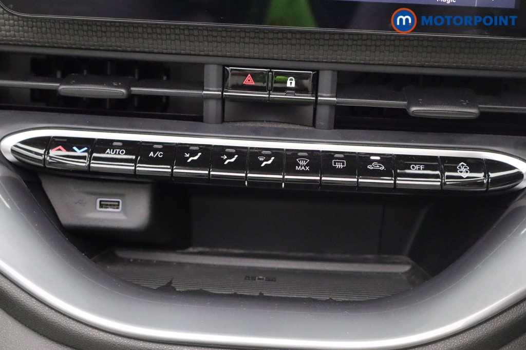 Used Fiat 500 for sale - 77033890: Photo 15