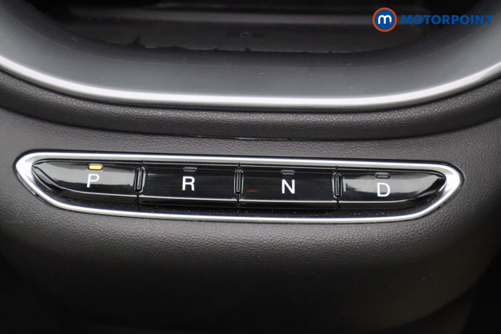 Used Fiat 500 for sale - 77033890: Photo 16