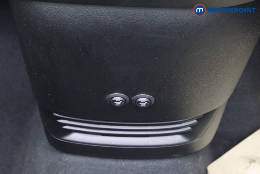 Used Fiat 500 for sale - 77033890: Photo 17