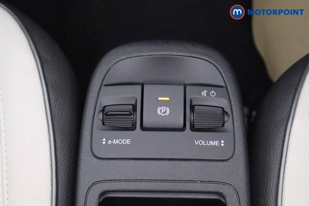 Used Fiat 500 for sale - 77033890: Photo 18