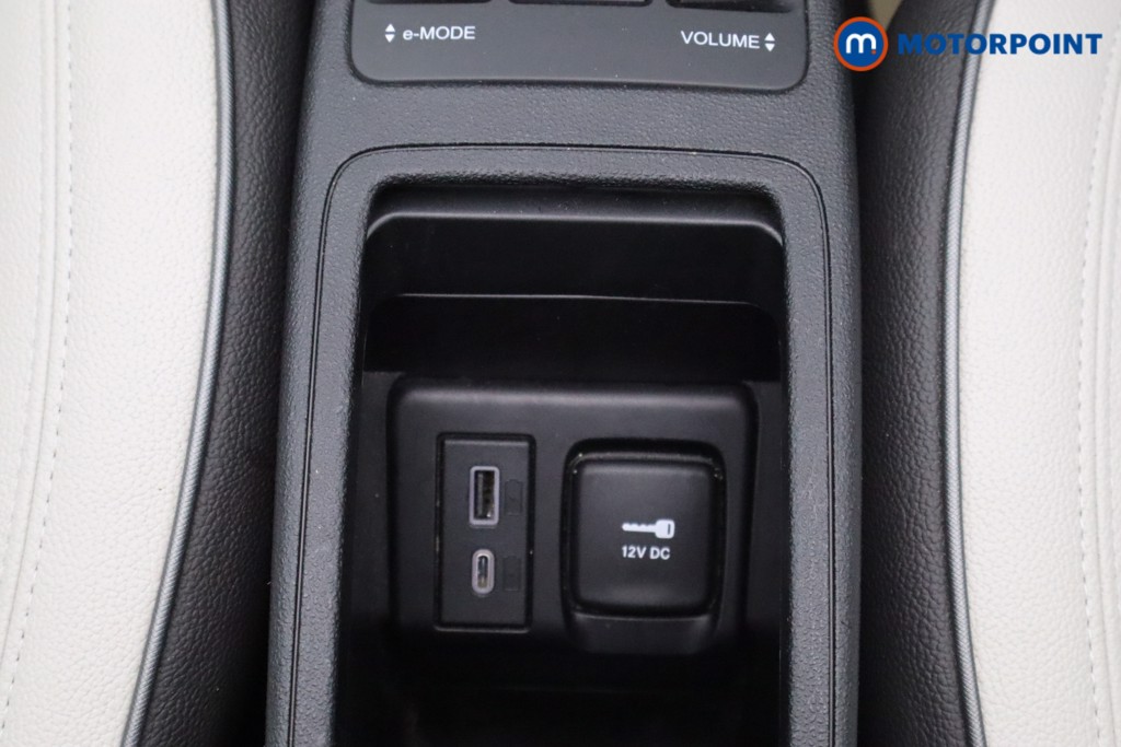 Used Fiat 500 for sale - 77033890: Photo 19