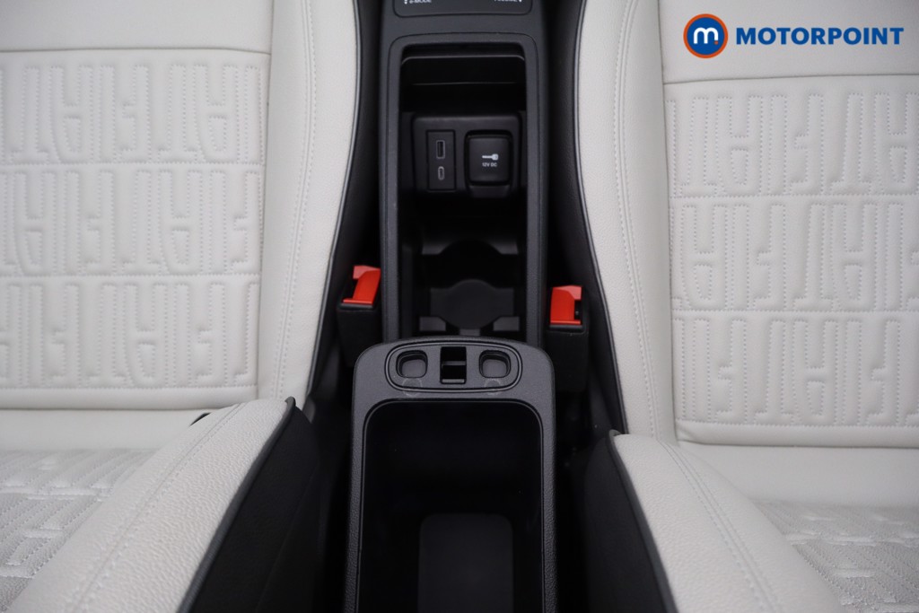 Used Fiat 500 for sale - 77033890: Photo 20